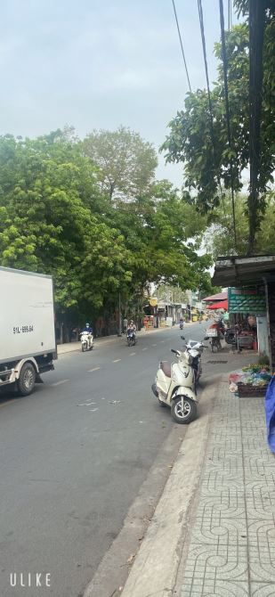 🔥🏡 MẶT TIỀN NGUYỄN THỊ THẢNH 🔥 THỚI TAM THÔN * HÓC MÔN 📐 DT: 430m² (10m nở hậu 15 × 29 - 3