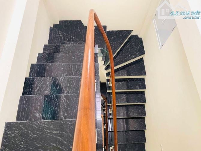 Bán nhà Định Công Hạ - ô tô đỗ gần . Gần đường 2.5 tương lai phát triển - 3