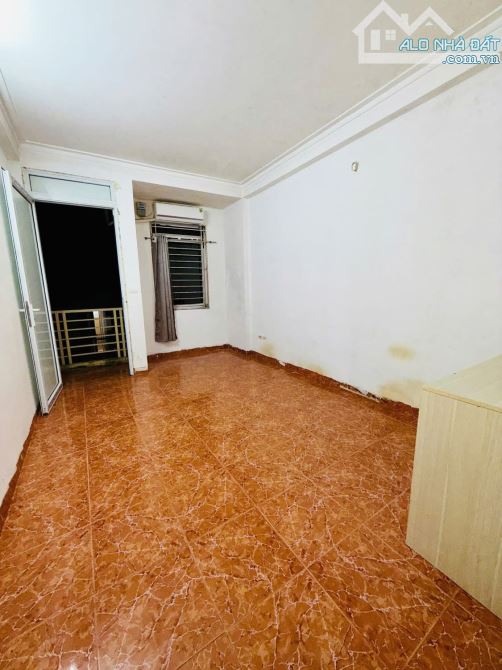 Bán nhà Quan Nhân 40m x 5 tầng, có 8,4 tỷ. Rẻ nhất Thanh Xuân. - 3