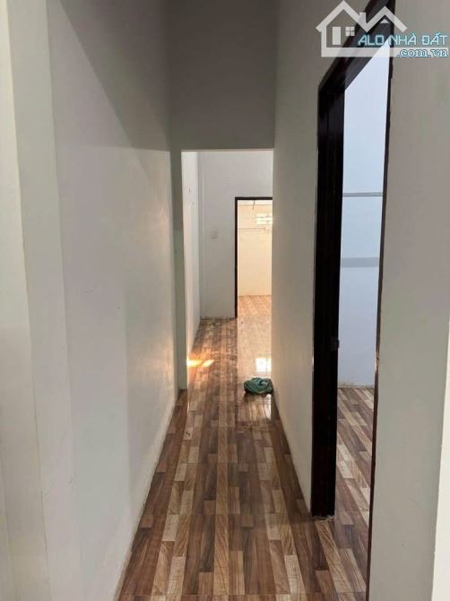 Nhà cấp 4 đường suối lộ, tân thông hội 174m2, 875 triệu , sổ hồng riêng - 3