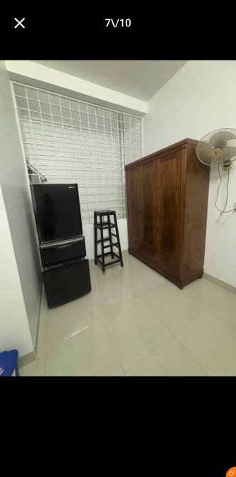 Bán nhà 3 tầng mặt tiền đường Lê Minh. TP Huế - 3