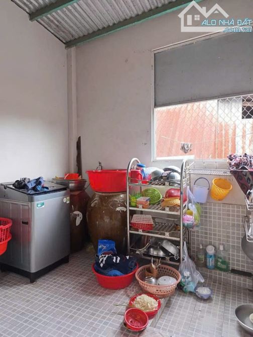 cần tiền bán cấp lê thị sắc,tân phú trung 118m2 , 720 triệu , sổ hồng riêng - 3