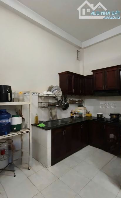 💥 NHÀ BÁN RẺ NHẤT PHÂN KHÚC_TRƯỜNG CHINH, P14, TÂN BÌNH – 1 TRỆT 3 LẦU – CHỈ 6.69 TỶ - 3