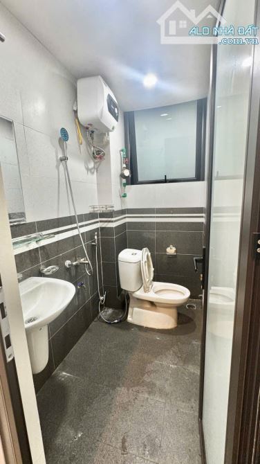 🏠 TÒA CCMN HOÀNG NGÂN – 97m² – 7 TẦNG – 29 PHÒNG – GIÁ 21 TỶ 📞 Hằng mini - 1