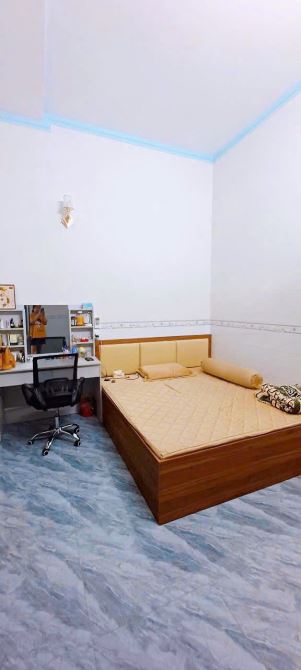 HN073 ( NP603 ) Bán nhà 157m2 thổ cư 100% Gần Công An P.Trảng Dài TP. Biên Hoà - Giá bán 3 - 3