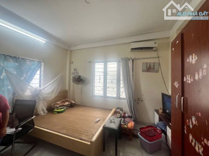 NHÀ LÔ GÓC YÊN NGHĨA, HÀ ĐÔNG – FULL NỘI THẤT – Ở NGAY - 3