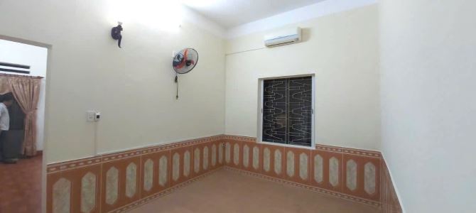 🔥 CHỦ THIỆN CHÍ BÁN NHÀ 3 TẦNG KIỆT Ô TÔ 5M TRƯƠNG NỮ VƯƠNG – SÁT DUY TÂN – 69M2 - 3