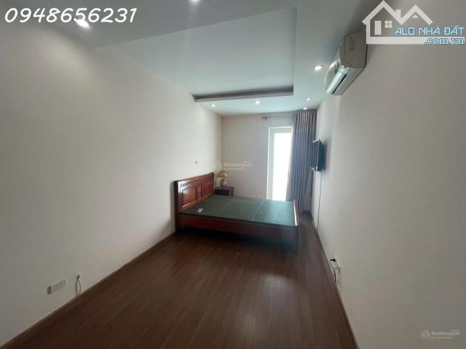 Cho thuê căn hộ 3PN tại Hei Tower 136m2 - full nội thất đẹp như mơ - 3