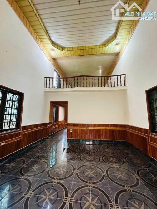 Cần bán nhà 2 tầng 118 m2( lô góc)xây dựng 90 m2 ,về ở luôn giá 2,1tỷ tại Phù Khê - 3