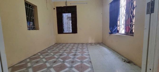 BÁN NHÀ - HỒNG TIẾN-LONG BIÊN-40m2 NHỈNH 5 TỶ Ô TÔ ĐỖ-ĐẦU TƯ TỐT-NGÕ THÔNG - 3