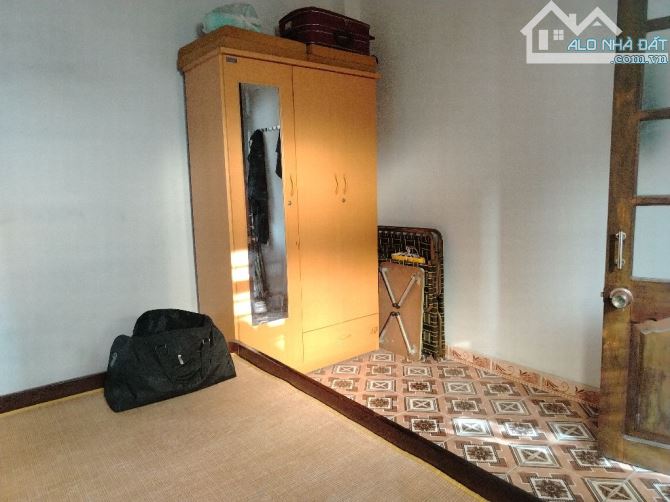 BÁN NHÀ 2 TẦNG KIỆT NGUYỄN PHƯỚC NGUYÊN – GIÁ CHỈ NHỈNH 3 TỶ. - 3