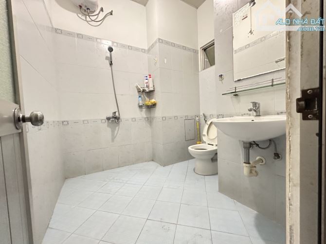 1️⃣ 🔥💎Bán nhà 3 tầng lô góc đường Nguyễn Phước Nguyên, Thanh Khê, Đà Nẵng – 159m² - 3
