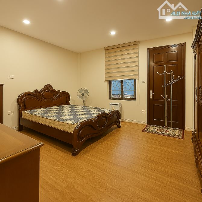👉"Cơ hội cuối: Căn hộ gần 100m² Đống Đa - Vị trí độc tôn, giá tốt nhất thị trường, sổ đỏ" - 3