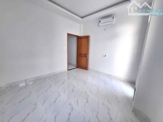 Bán nhà 2 tầng hiệp bình Chánh thủ Đức,gần gigamal,50m2 giá 4,5 tỷ - 3