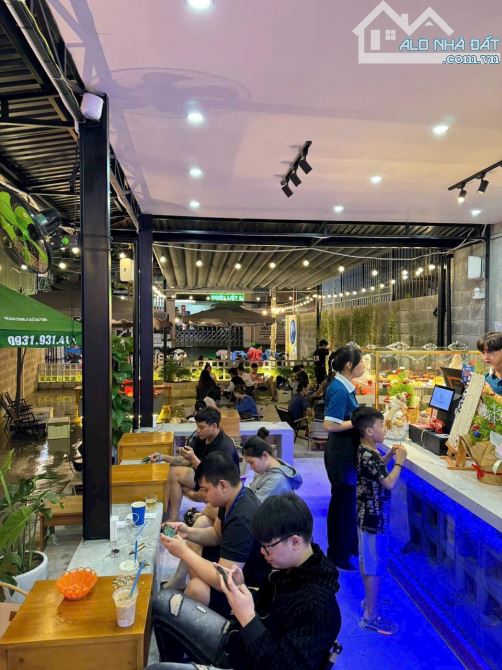 "🏡 BÁN ĐẤT MẶT TIỀN – NÚI THÀNH – HÒA CƯỜNG BẮC – HẢI CHÂU – ĐÀ NẴNG - 3