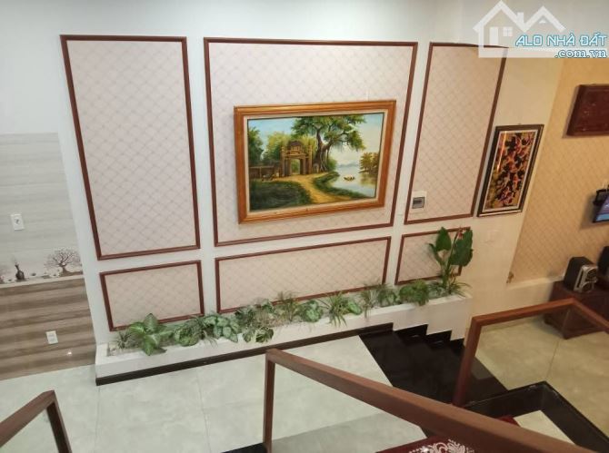 "🏢 BÁN NHÀ CĂN HỘ – PHAN HUỲNH ĐIỂU – HÒA QUÝ – NGŨ HÀNH SƠN – ĐÀ NẴNG - 3