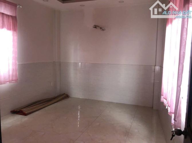 Bán Nhà Mặt Tiền Kinh Doanh Lê Lợi siêu đỉnh, 67m2, 4 Tầng Đường 40m, không con con lươn - 3