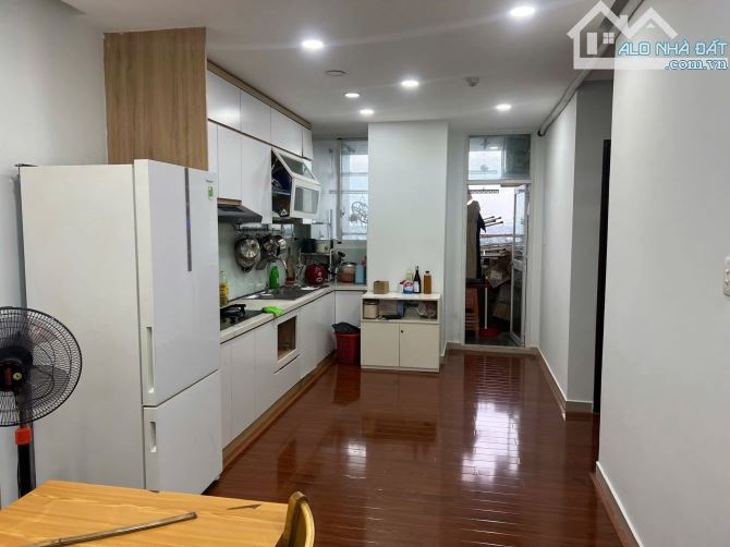 BÁN CĂN HỘ BELLEZA BLOCK B - 70M2 - 3TỶ280. - 3