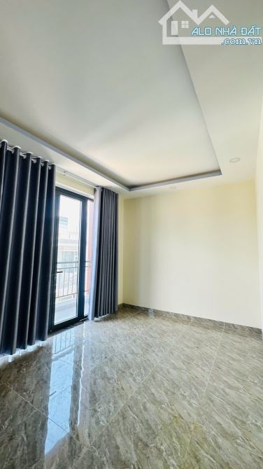 Bán nhà 4 tầng Góc 2 mặt tiền -TDC Vĩnh Trường - 3