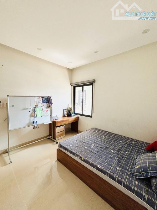 SIÊU PHẨM 2 TẦNG PHAN HOA - HOÀ HẢI NGŨ HÀNH SƠN - HÀNG HIẾM - 3