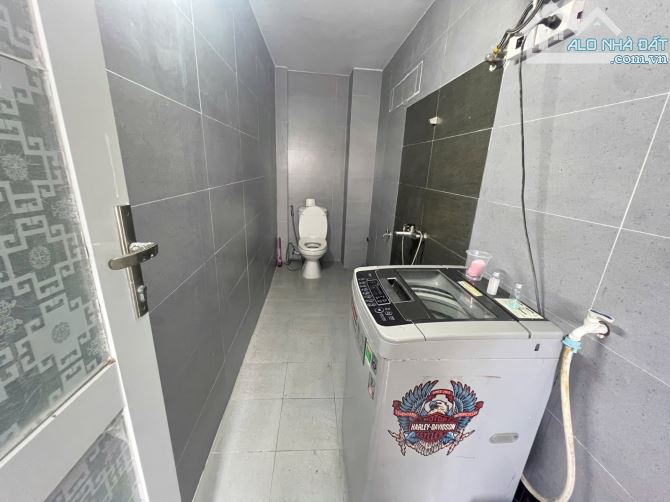 VỊ TRÍ VÀNG – NHÀ 2 TẦNG NGAY BIỂN MỸ KHÊ – CÁCH MẶT TIỀN HỒ XUÂN HƯƠNG – NGŨ HÀNH SƠN - 3