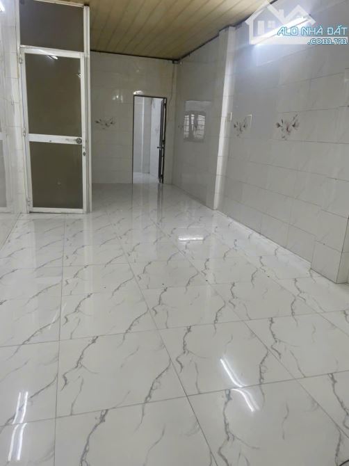 Nhà MTKD Hàn Hải Nguyên - 3,5 x 12M - 11,8 Tỷ - Trung Tâm Q11 - 3
