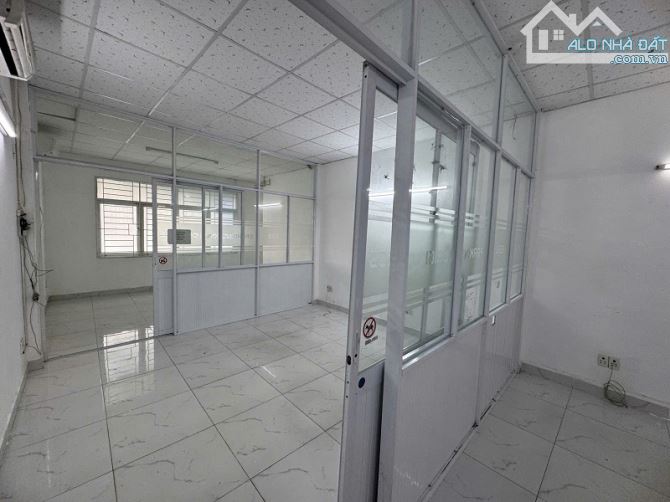 Nhà 2 mặt tiền HXH hạ 1 tỷ Trịnh Đình Trọng, Phú Trung, Tân Phú, 139m2, 2 tầng, 10.x tỷ - 3