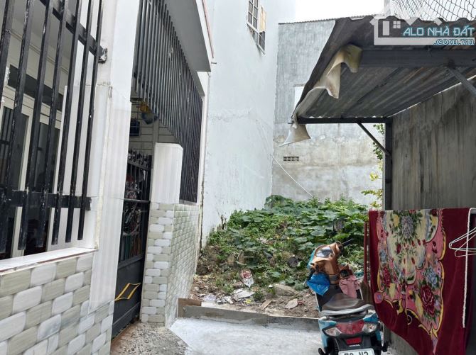 Lô đất đẹp đường Ngô Đến gần biển Nha Trang - 3