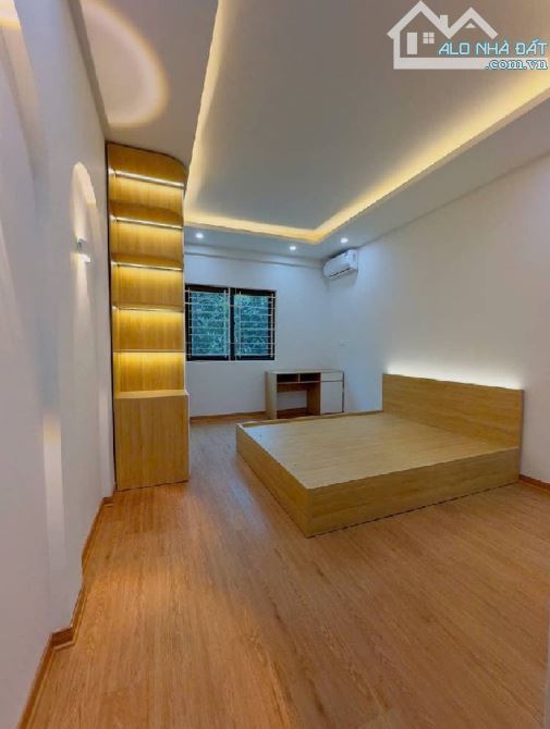 Bán căn chung cư, kđt Mỹ Đình 1, 108m2, 6,98 tỷ. - 3
