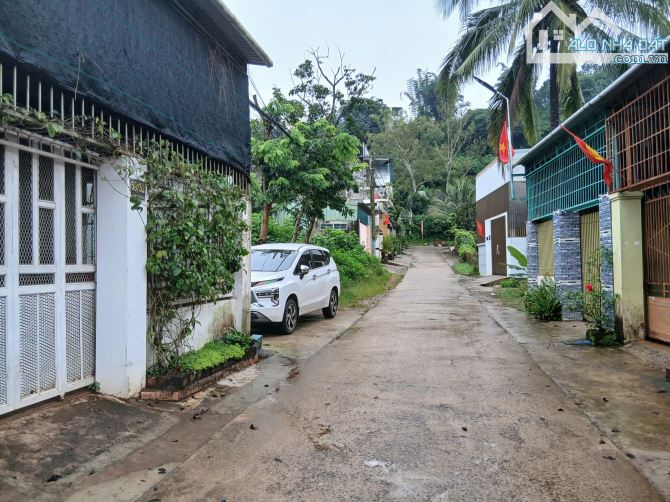 Đất phường Hoa Lư, TP.Pleiku, Tỉnh Gia Lai - 3