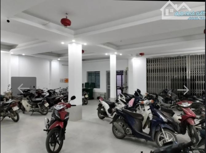 Bán gấp CC mini, 185m2, 32,4 tỷ tại Trung Văn, Nam Từ Liêm, Hà Nội, chính chủ - 3