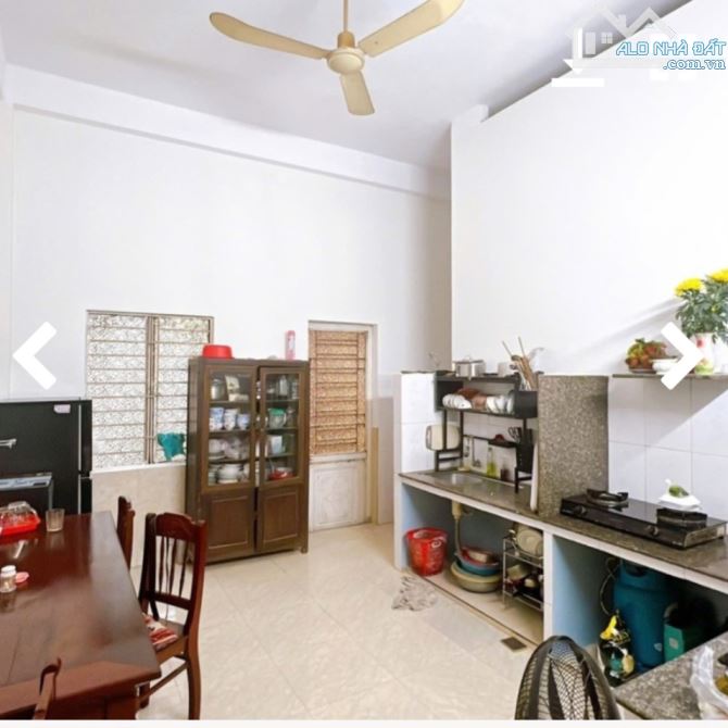 💝 MT PHAN THAO - HÒA XUÂN- CẨM LỆ - đường 10,5m, 125M² - 7 TỶ 15 - 3