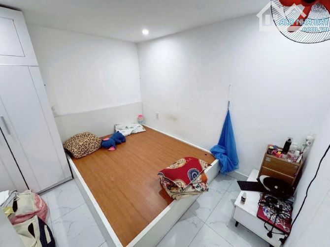 🏠 An cư lý tưởng: nhà 2PN, 2WC, sân xe rộng – trung tâm Đà Nẵng 🌟 - 3