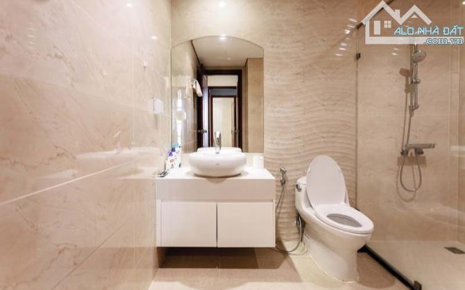 Bán nhà phố hẻm 8m Lạc Long Quân – P.11, Quận Tân Bình - 3
