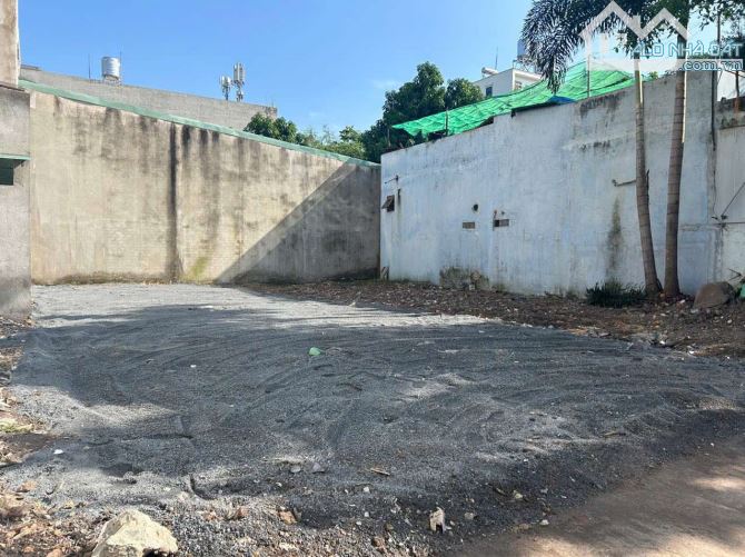 Mặt tiền Tân Chánh Hiệp 08, Nguyễn Thị Búp, DT: 5.6mx16m – Giá 5.7 tỷ - 3