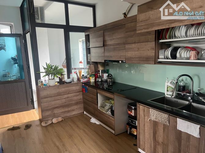 🏡 CHÍNH CHỦ GỬI BÁN – CĂN GÓC 3 MẶT TIỀN SIÊU HIẾM – CỐNG TRẮNG, NGÃ 7 QUANG TRUNG - 3