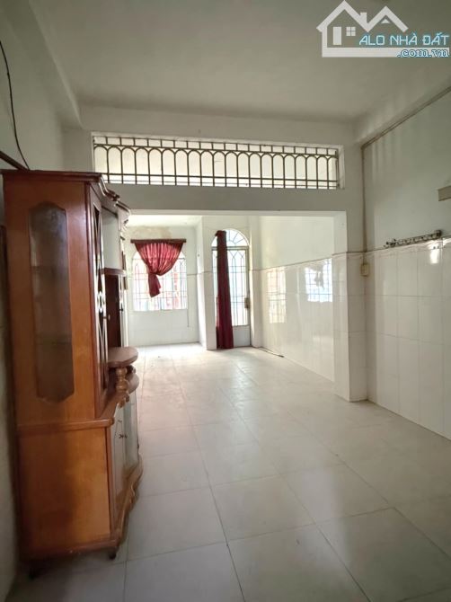 73 M2 - 4TẦNG - 7.3 TỶ - HXH Tùng Thiện Vương P.Xóm Củi Q.8  TP.HCM - 3