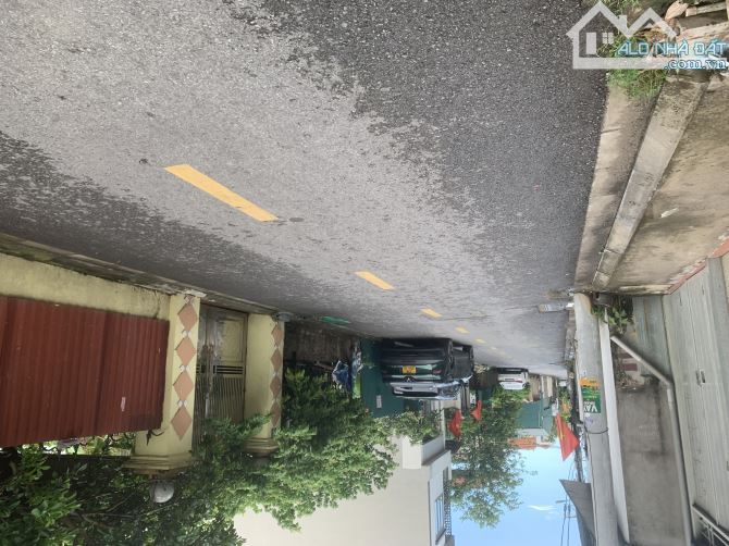 Bán đất ĐÔNG DƯ_ 52m2_ vuông vắn_ ngõ thông oto_ nhỉnh 4 tỉ. - 3