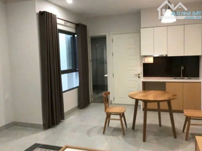 🔥TÒA CĂN HỘ 5 TẦNG ĐƯỜNG AN MỸ, SƠN TRÀ–VIEW CẦU RỒNG PHUN LỬA–THU 40TR/THÁNG-15.5 TỶ - 3