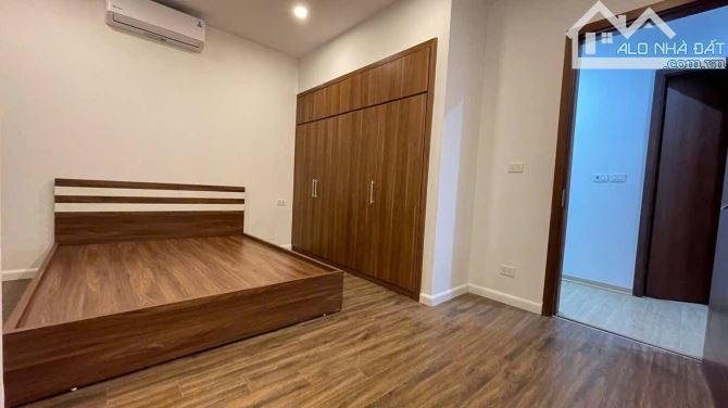 ✅✅ BÁN CĂN HỘ CHUNG CƯ HPC LANDMARK Văn khê - 3