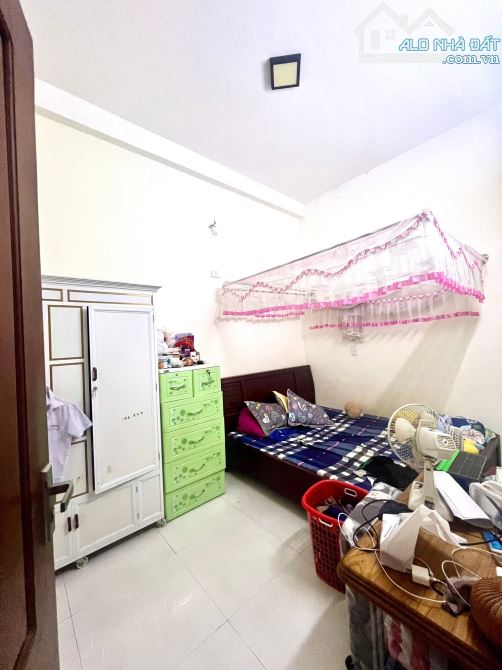 📌📌📌Làm việc trực tiếp!!! 🏠 Bán nhà 2 tầng mặt tiền 5m5 khu bộ đội trinh sát giá rẻ 🌺 - 3