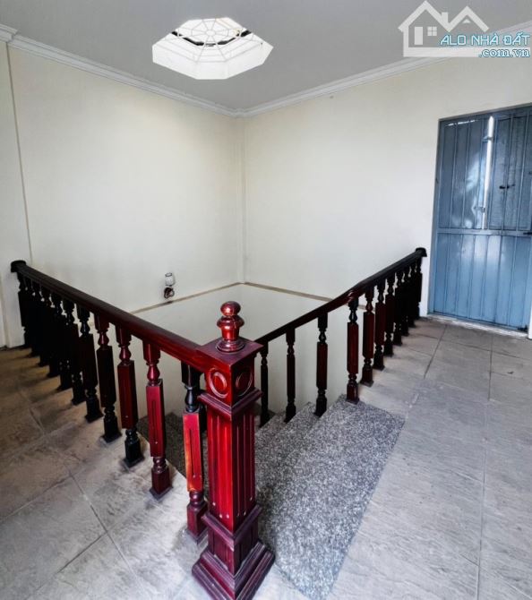 OTO vào nhà, Phan Đình Giót, La Khê, Hà Đông 91m x 5 tầng THANG MÁY 15 tỷ - 3