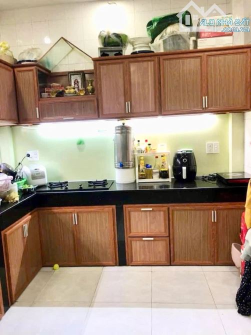 🏠 NHỈNH 5 TỶ SỞ HỮU NGÔI NHÀ 4 TẦNG - TRUNG TÂM HẢI CHÂU  📍 SAU LƯNG MẶT TIỀN NÚI THÀNH - 3