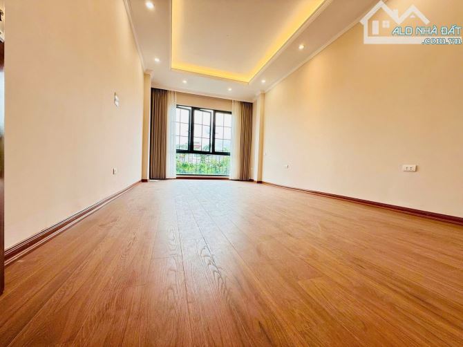 Siêu phẩm Mặt phố Mễ Trì Thượng - 55m2 - 8 tầng thang máy - Chỉ 22.5 tỷ. - 3