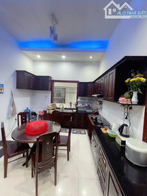 Hot! Cần bán Biệt thự sổ đỏ View công viên 280m2 mặt 16m KĐT Vĩnh Điềm Trung giá rẻ 20 tỷ - 3