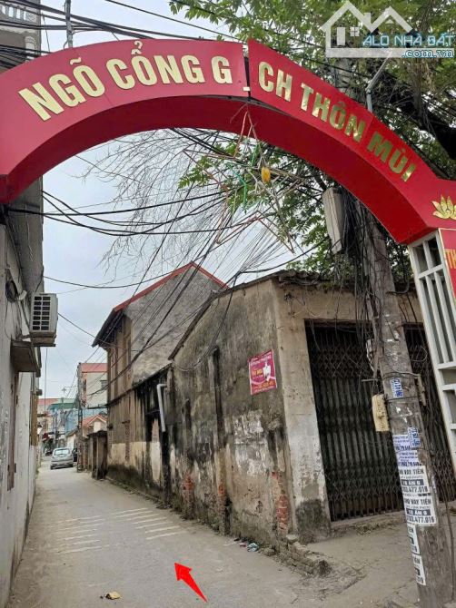 🏡chỉ 2.x tỷ -AN CƯ LẠC NGHIỆP -ĐẤT ĐẸP BÍCH HÒA -GẦN ĐH ĐẠI NAM & VÀNH ĐAI 4🌟:977690119 - 3