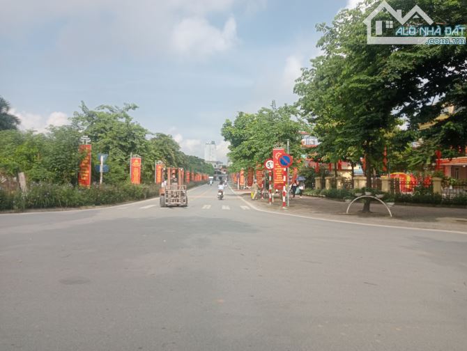 ✨ NHÀ ĐẸP - Ô TÔ VÀO NHÀ - CHÍNH CHỦ THIỆN CHÍ BÁN - 3