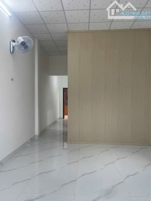 🏠 CƠ HỘI SỞ HỮU NHÀ TẠI TRIỆU QUANG PHỤC – PHƯỜNG THÀNH NHẤT 🏠 - 3