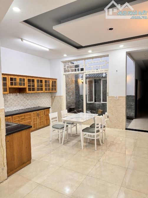 Bán nhà, Nguyễn Văn Khối, 2 tầng, 125m2.,Gía nhỉnh 7 tỷ,, Gò Vấp - 3