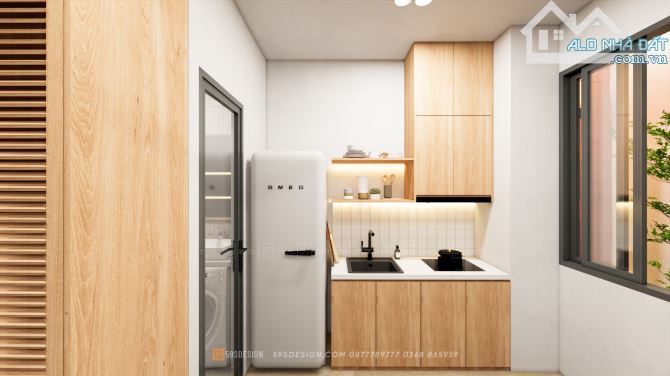 TRUNG TÂM CỦA CÁC SIÊU DỰ ÁN SƠN TRÀ BIỂN ĐÀ NẴNG - 3